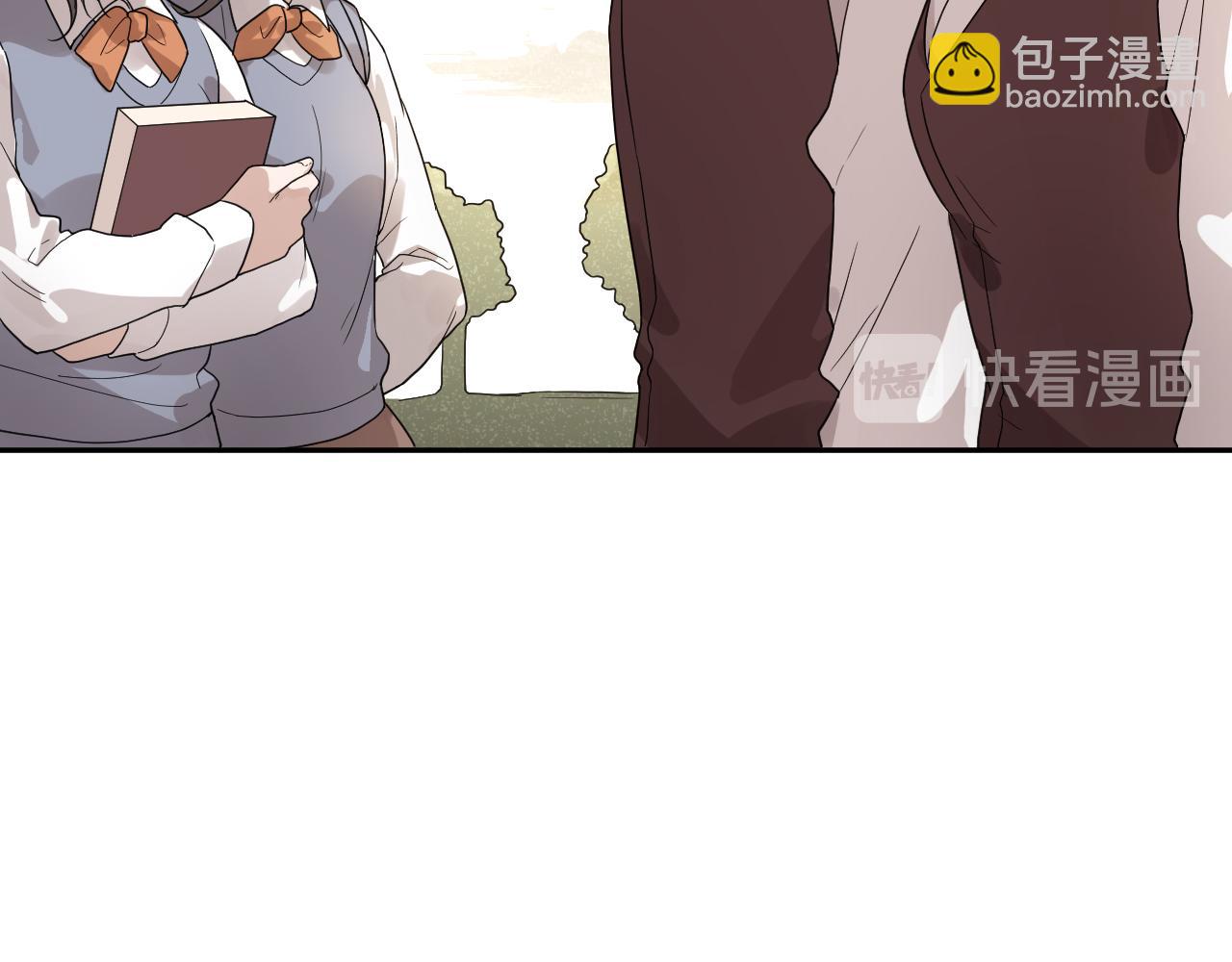 第32话 超能力消失？(1/2)-第32话