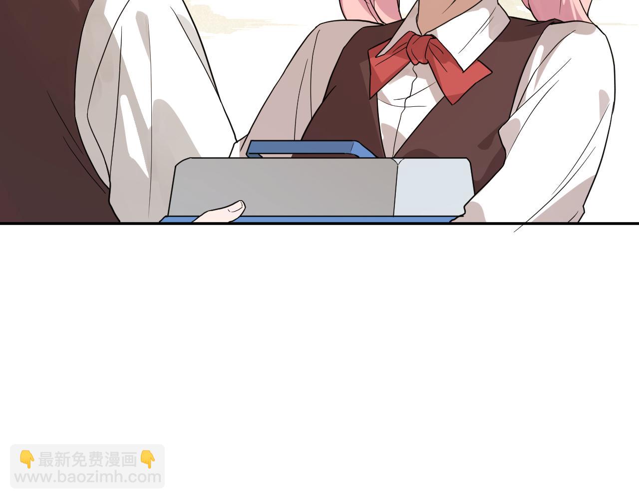 第32话 超能力消失？(1/2)-第32话