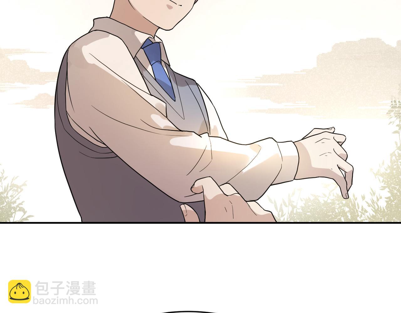 第32话 超能力消失？(1/2)-第32话