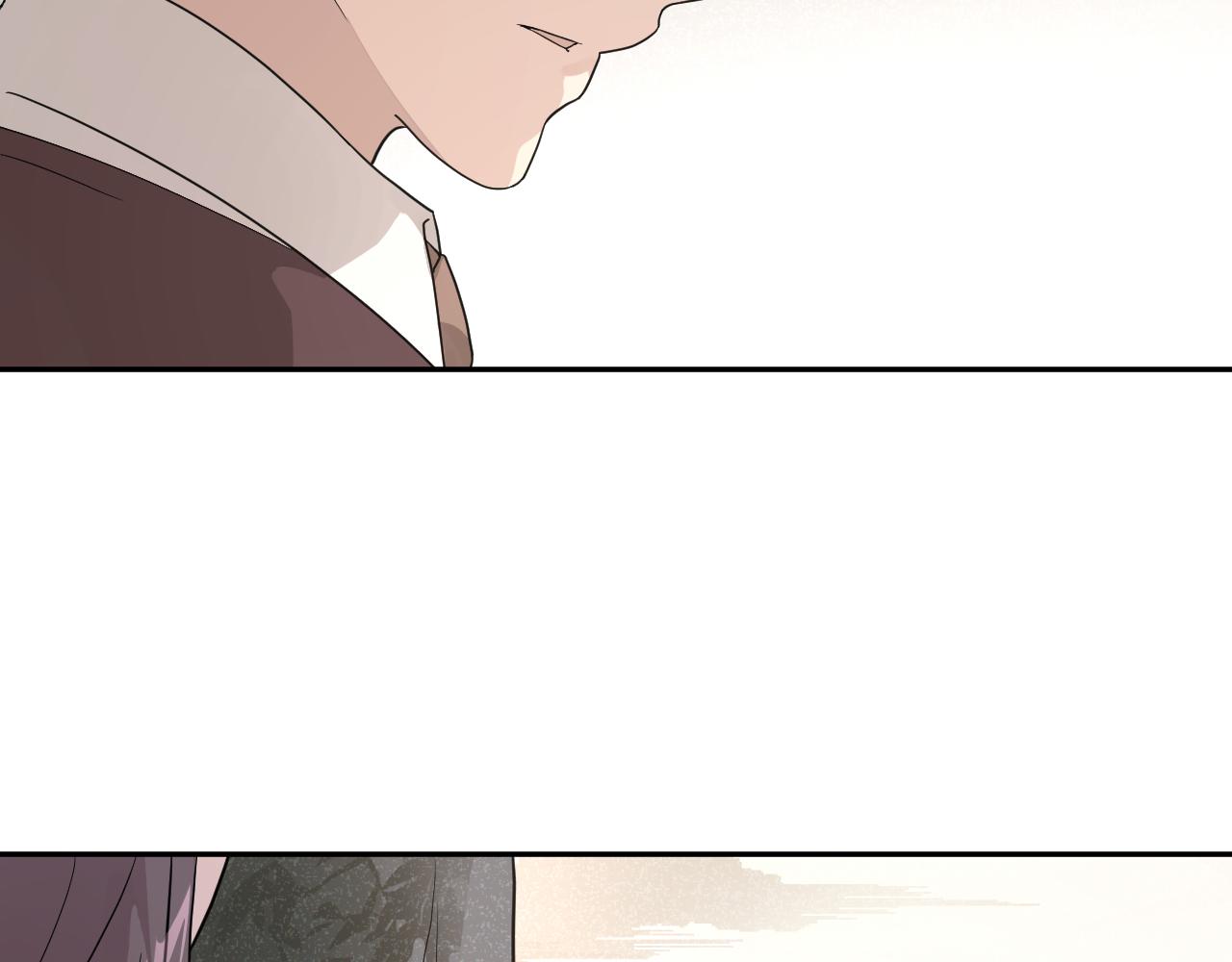 第32话 超能力消失？(1/2)-第32话