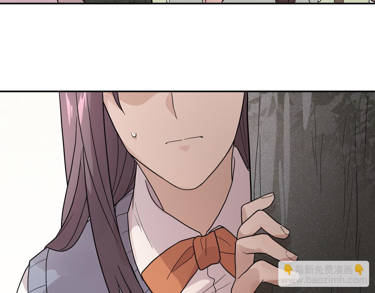 第32话 超能力消失？(1/2)-第32话