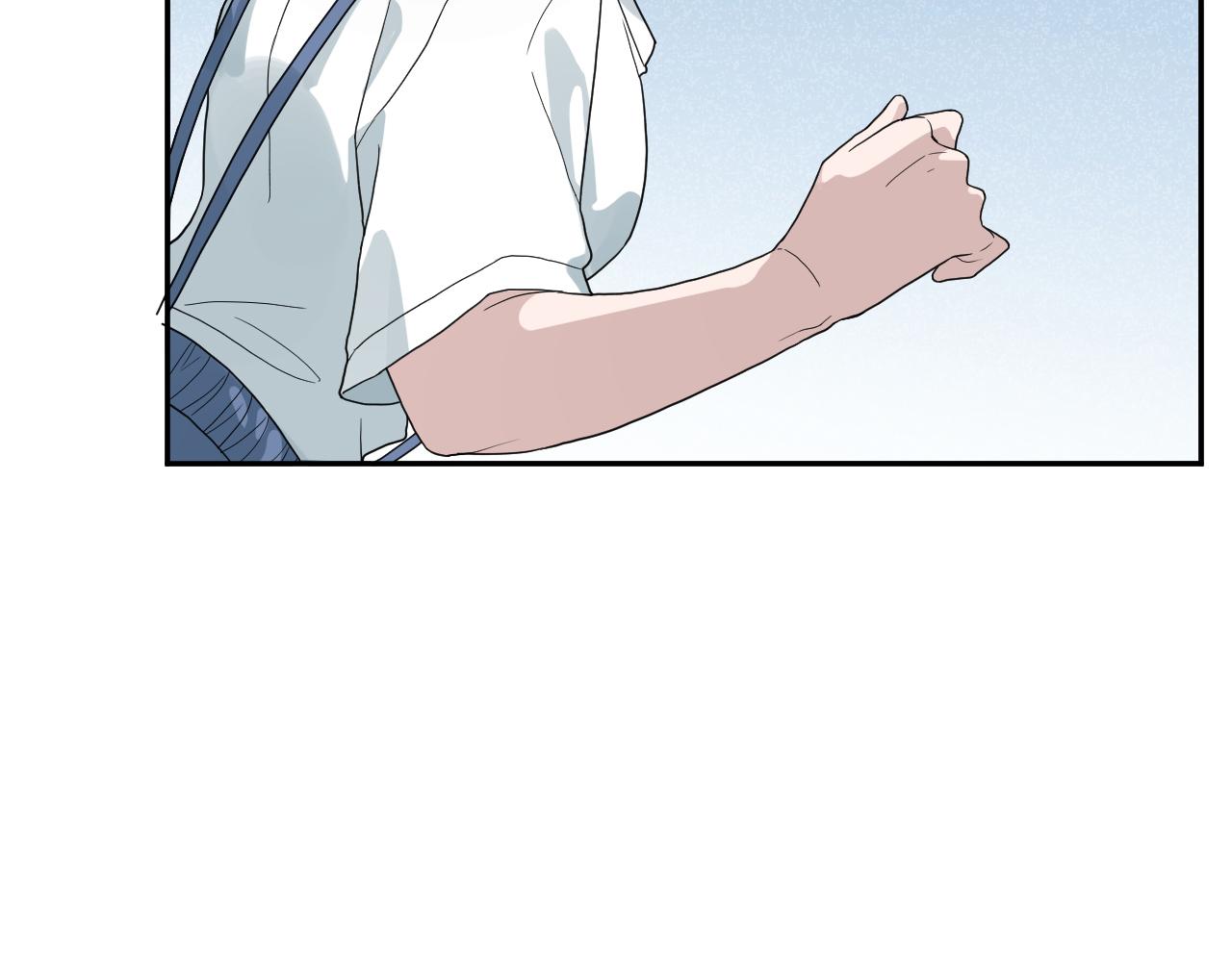 第34话 双胞胎凶杀案(1/2)-第34话