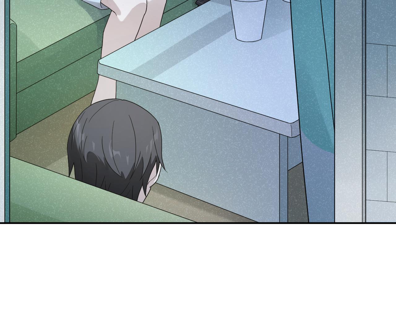 第34话 双胞胎凶杀案(1/2)-第34话