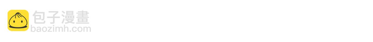 第34话 双胞胎凶杀案(1/2)-第34话