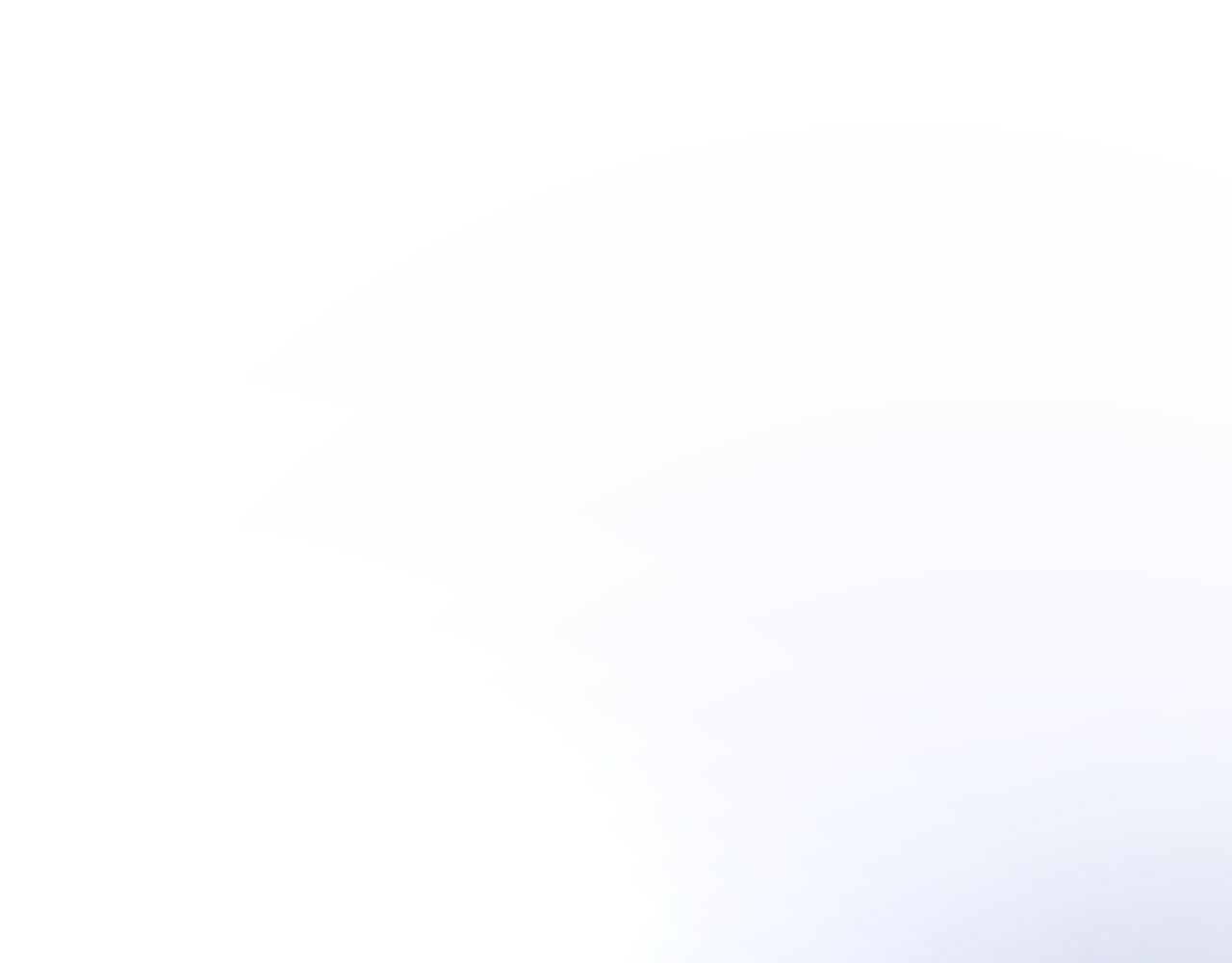 第34话 双胞胎凶杀案(1/2)-第34话