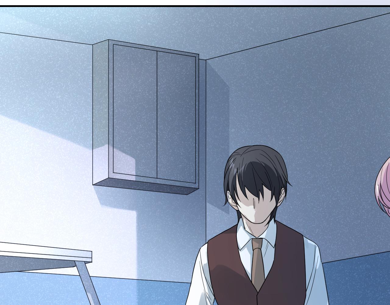 第34话 双胞胎凶杀案(1/2)-第34话