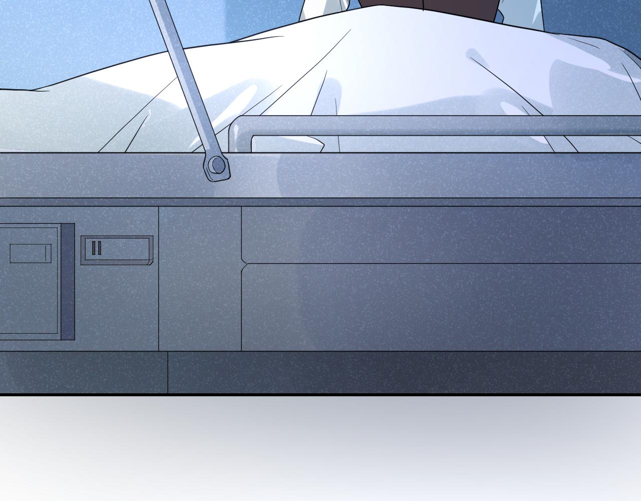 第34话 双胞胎凶杀案(1/2)-第34话