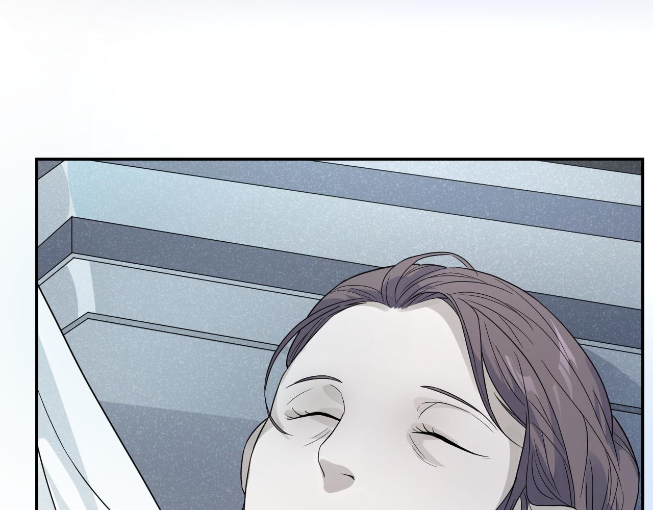 第34话 双胞胎凶杀案(1/2)-第34话