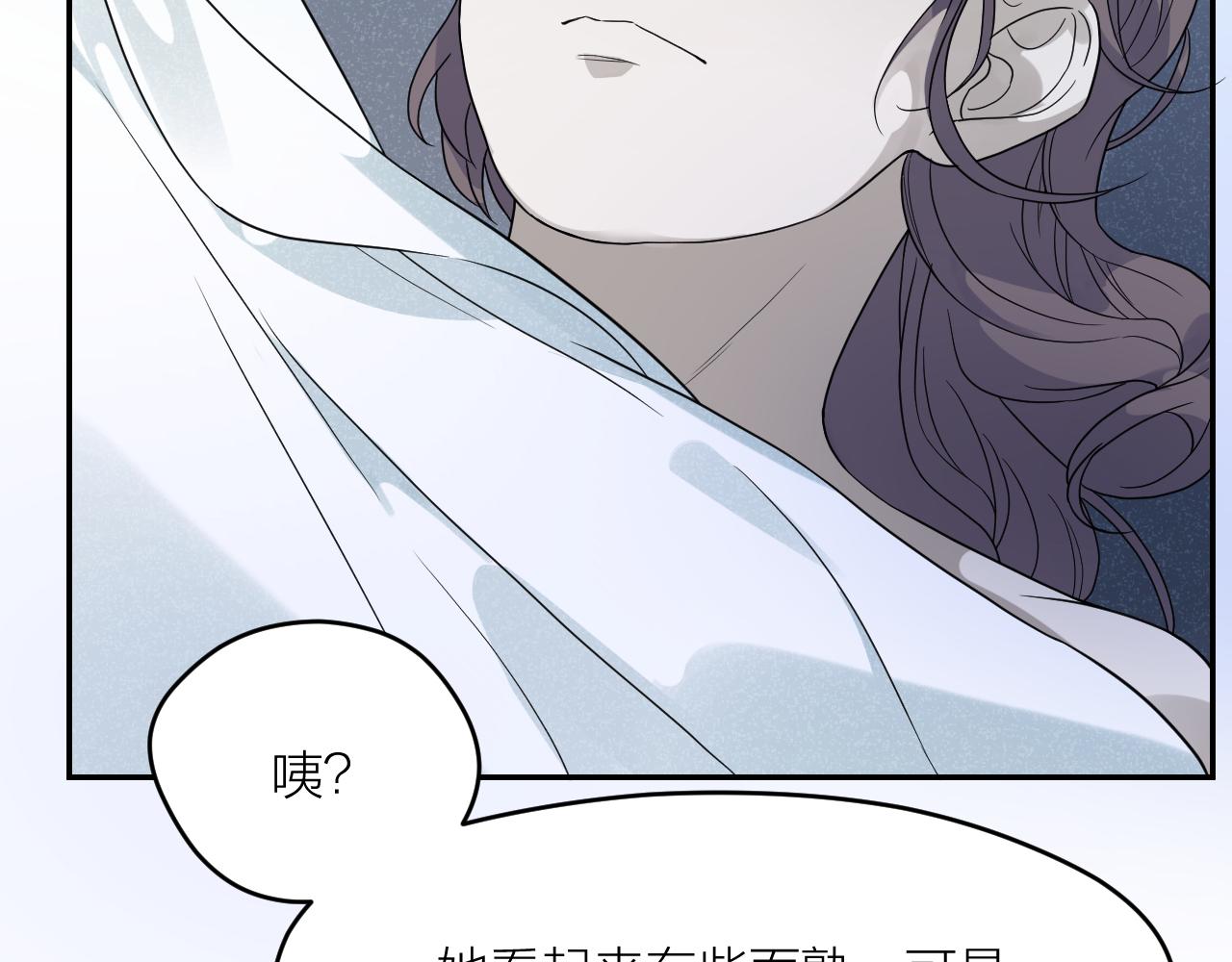 第34话 双胞胎凶杀案(1/2)-第34话