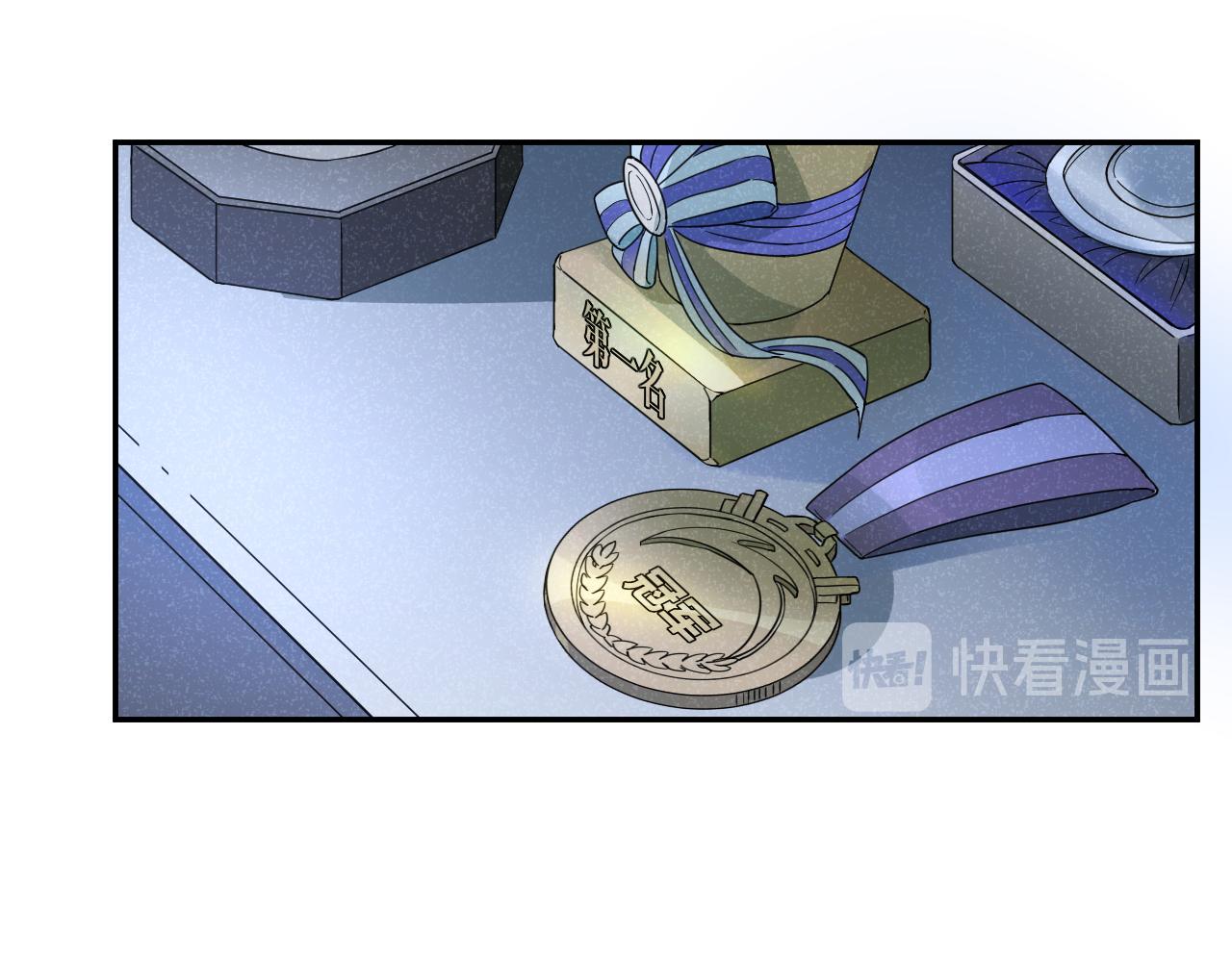 第34话 双胞胎凶杀案(1/2)-第34话