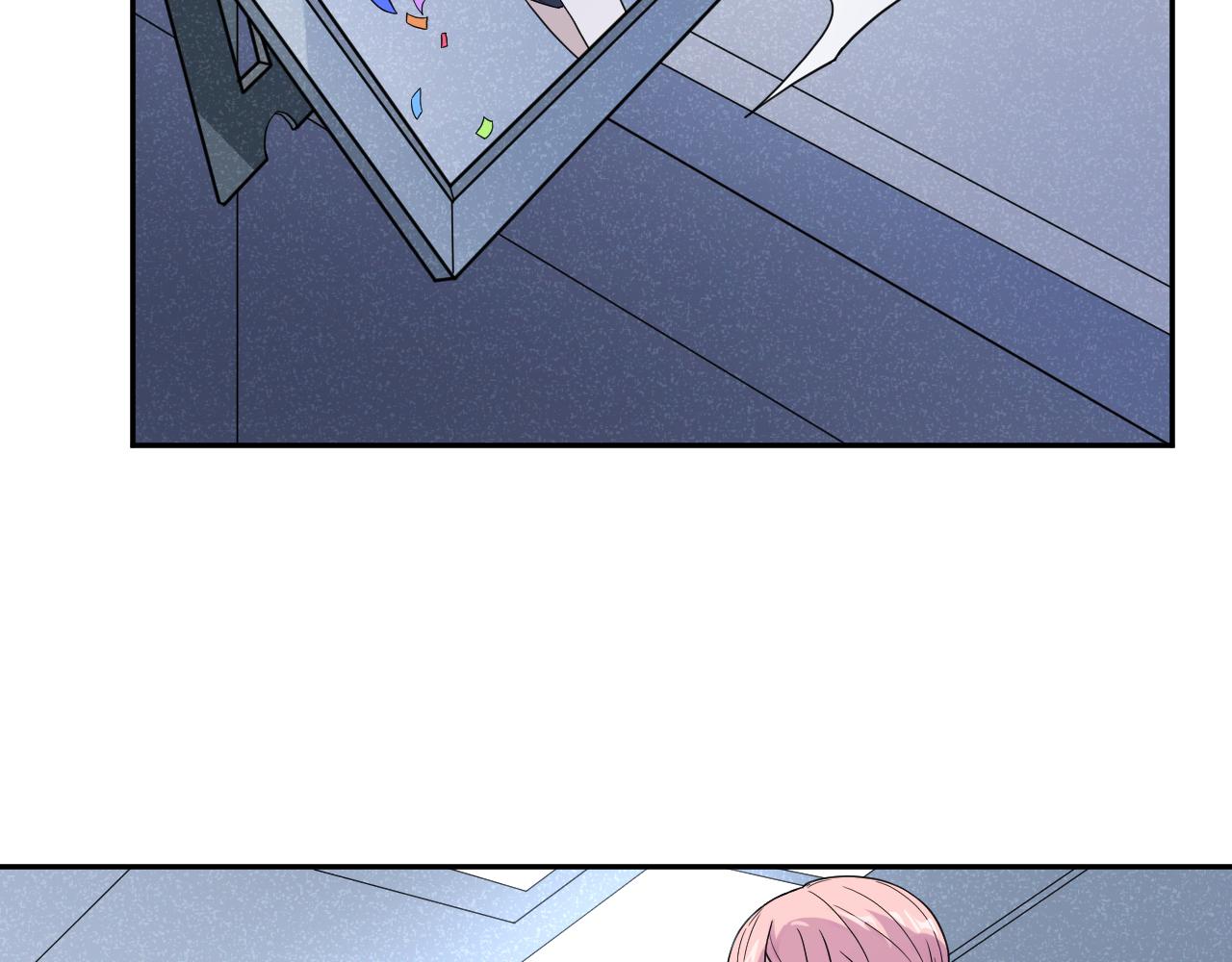 第34话 双胞胎凶杀案(1/2)-第34话