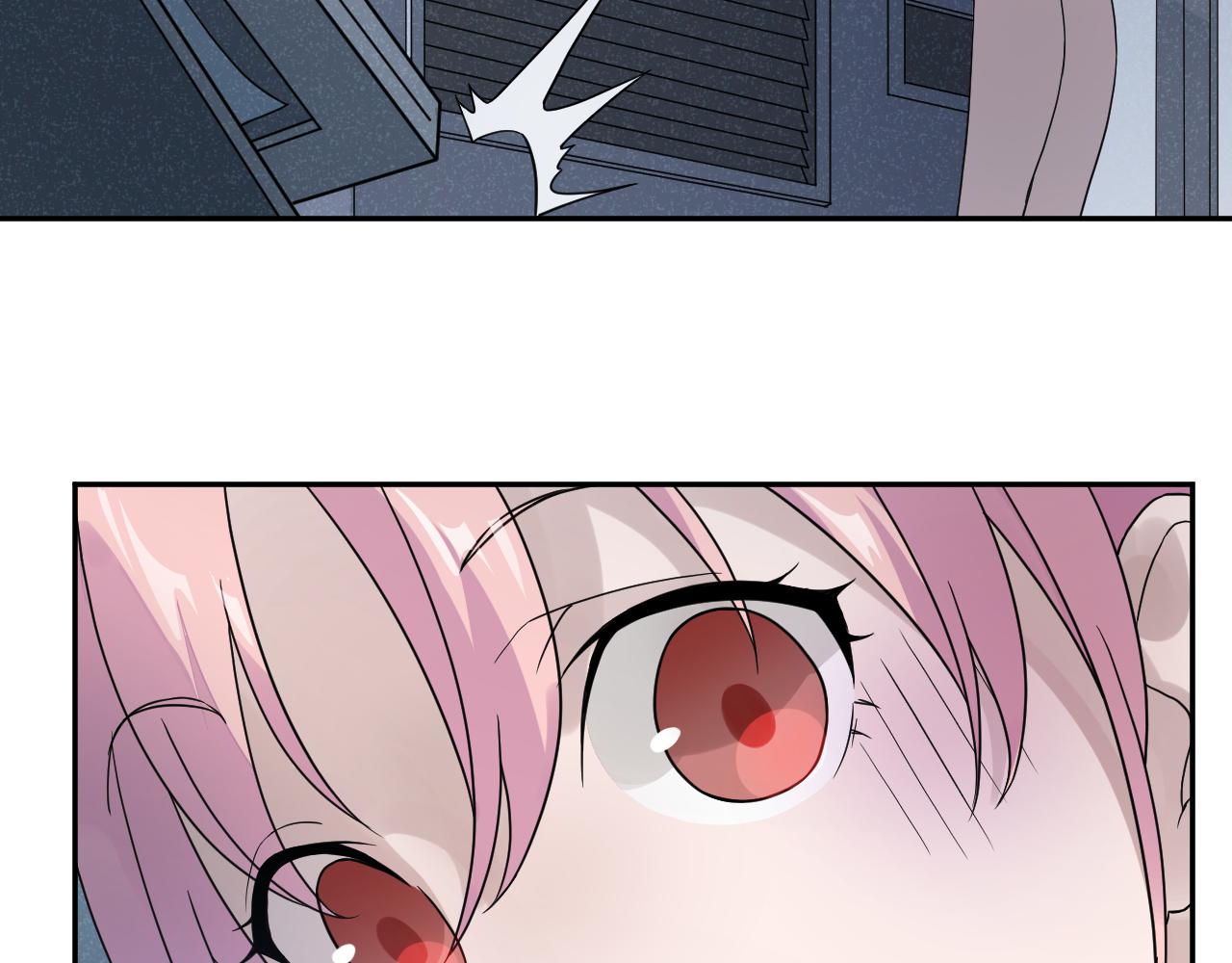 第34话 双胞胎凶杀案(1/2)-第34话