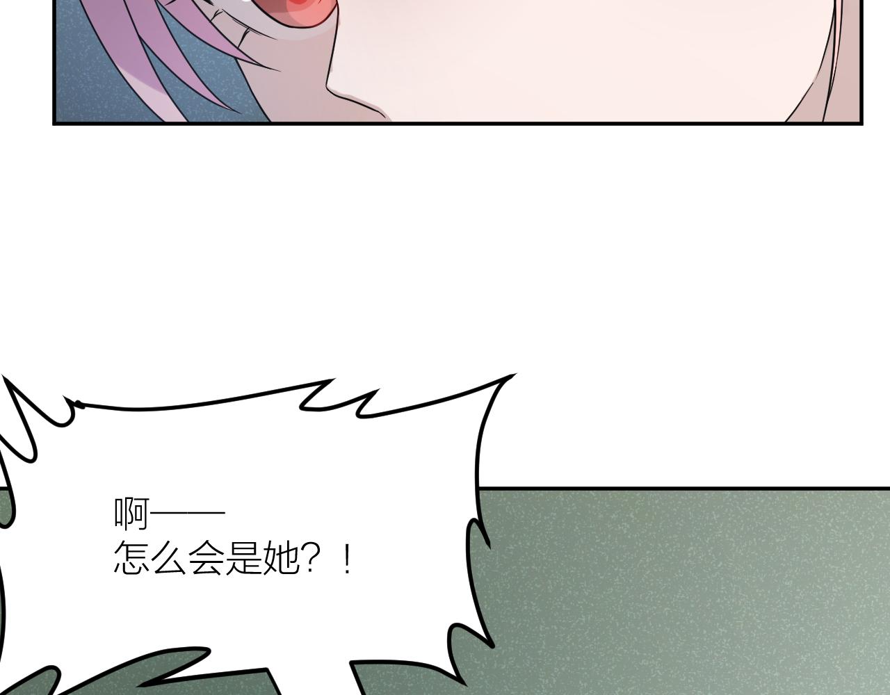 第34话 双胞胎凶杀案(1/2)-第34话