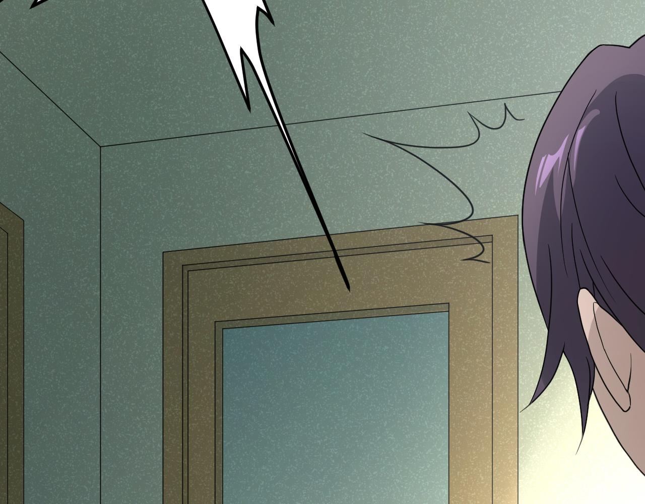 第34话 双胞胎凶杀案(1/2)-第34话