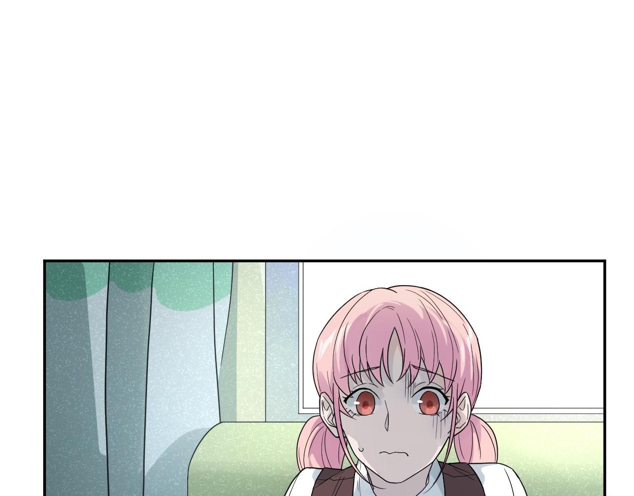 第34话 双胞胎凶杀案(1/2)-第34话