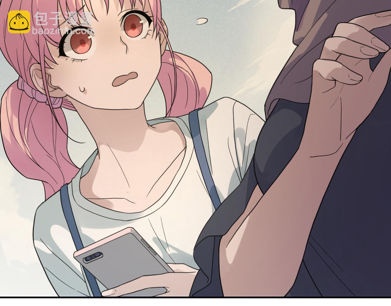 第34话 双胞胎凶杀案(1/2)-第34话