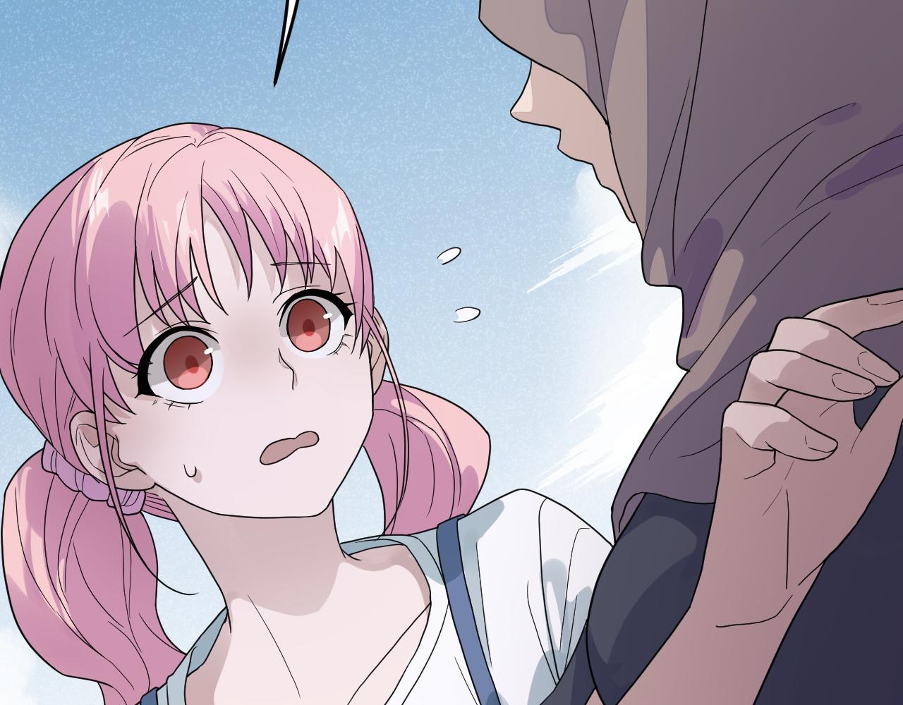 第34话 双胞胎凶杀案(1/2)-第34话