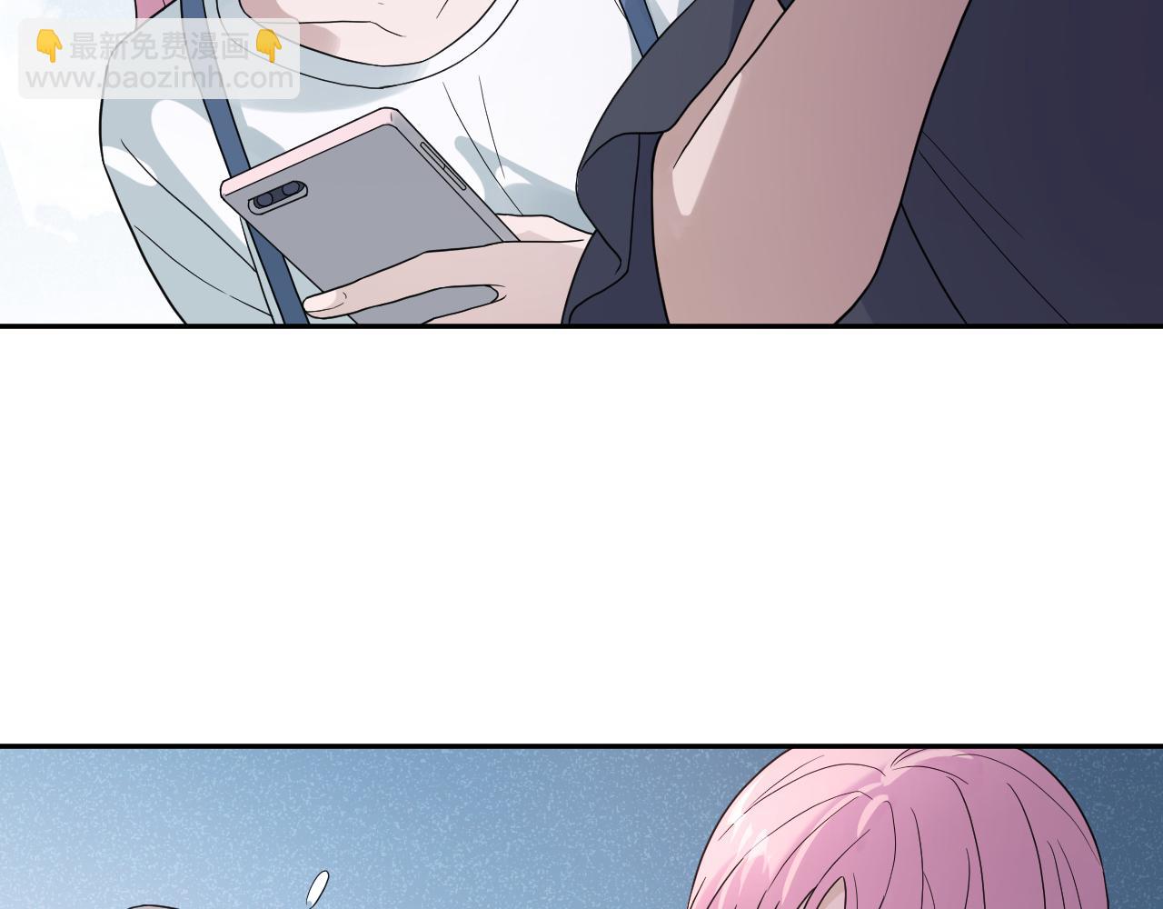 第34话 双胞胎凶杀案(1/2)-第34话