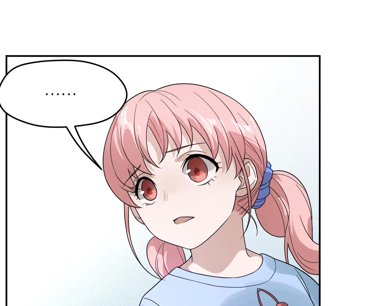 第36话 不祥的梦(1/2)-第36话