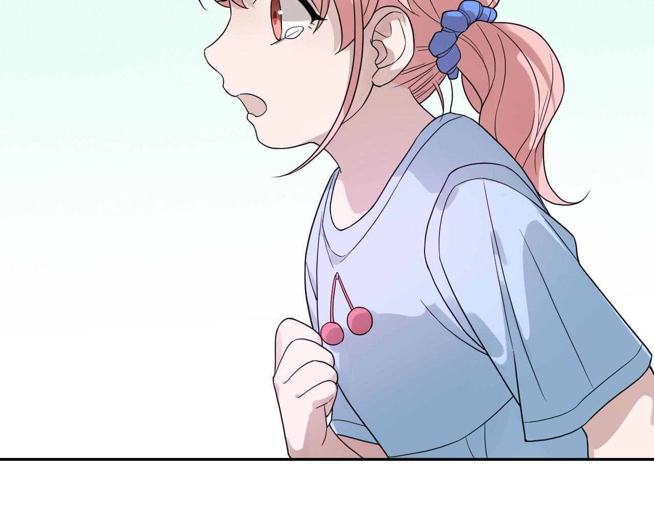 第36话 不祥的梦(1/2)-第36话