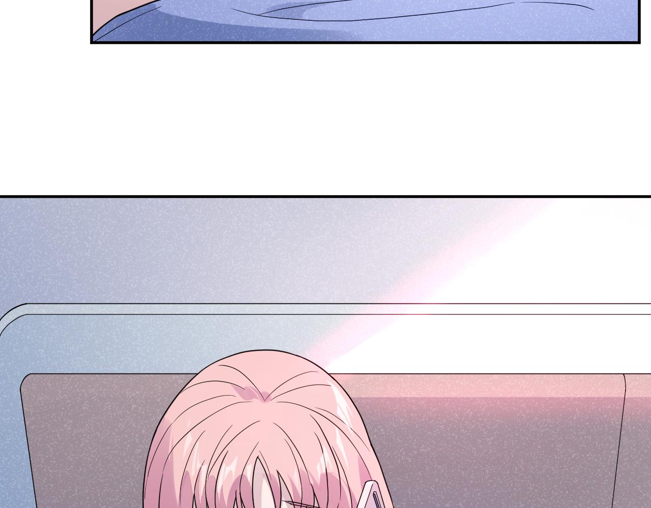 第36话 不祥的梦(1/2)-第36话