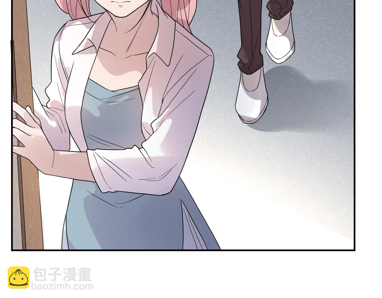 第36话 不祥的梦(1/2)-第36话