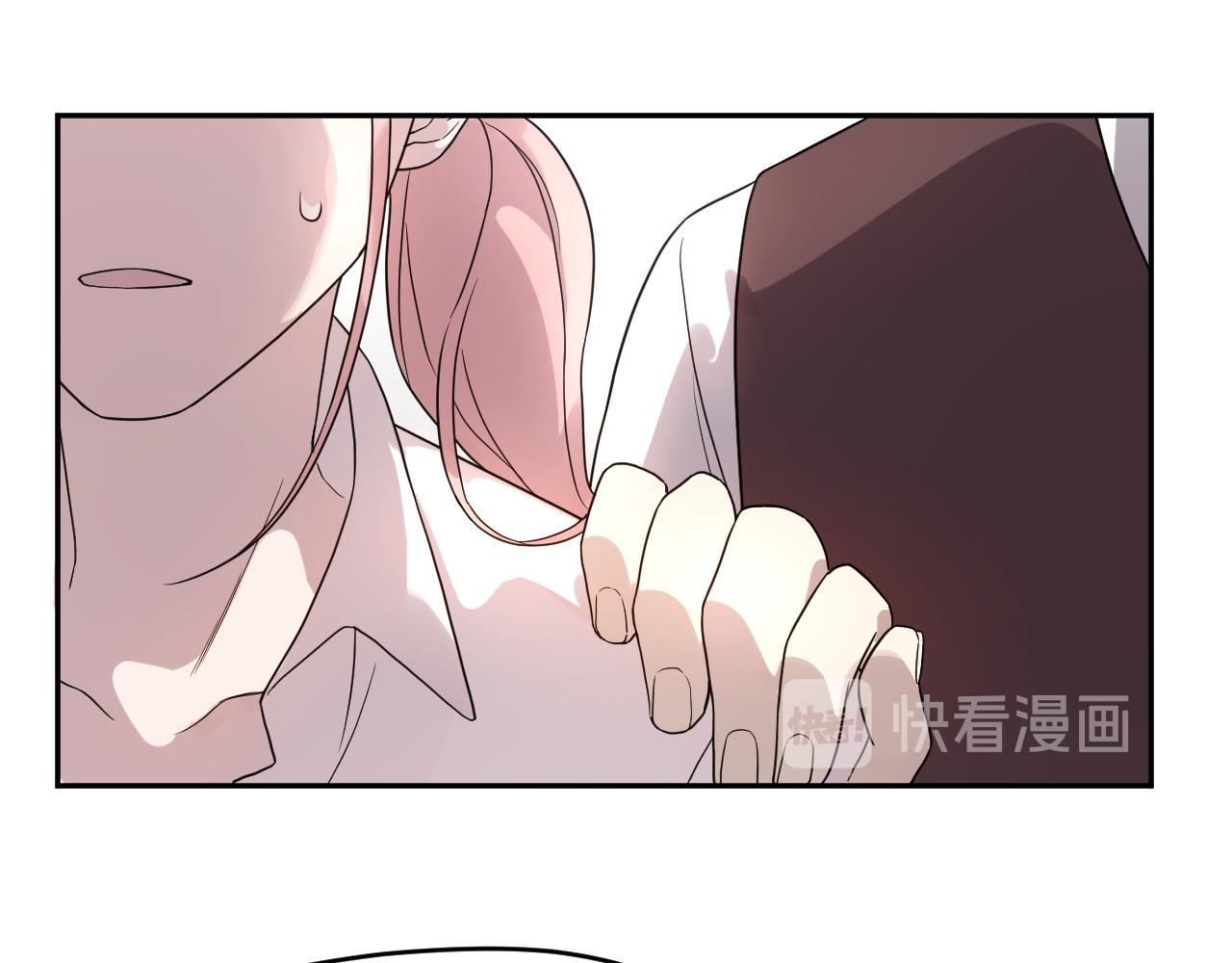 第36话 不祥的梦(1/2)-第36话