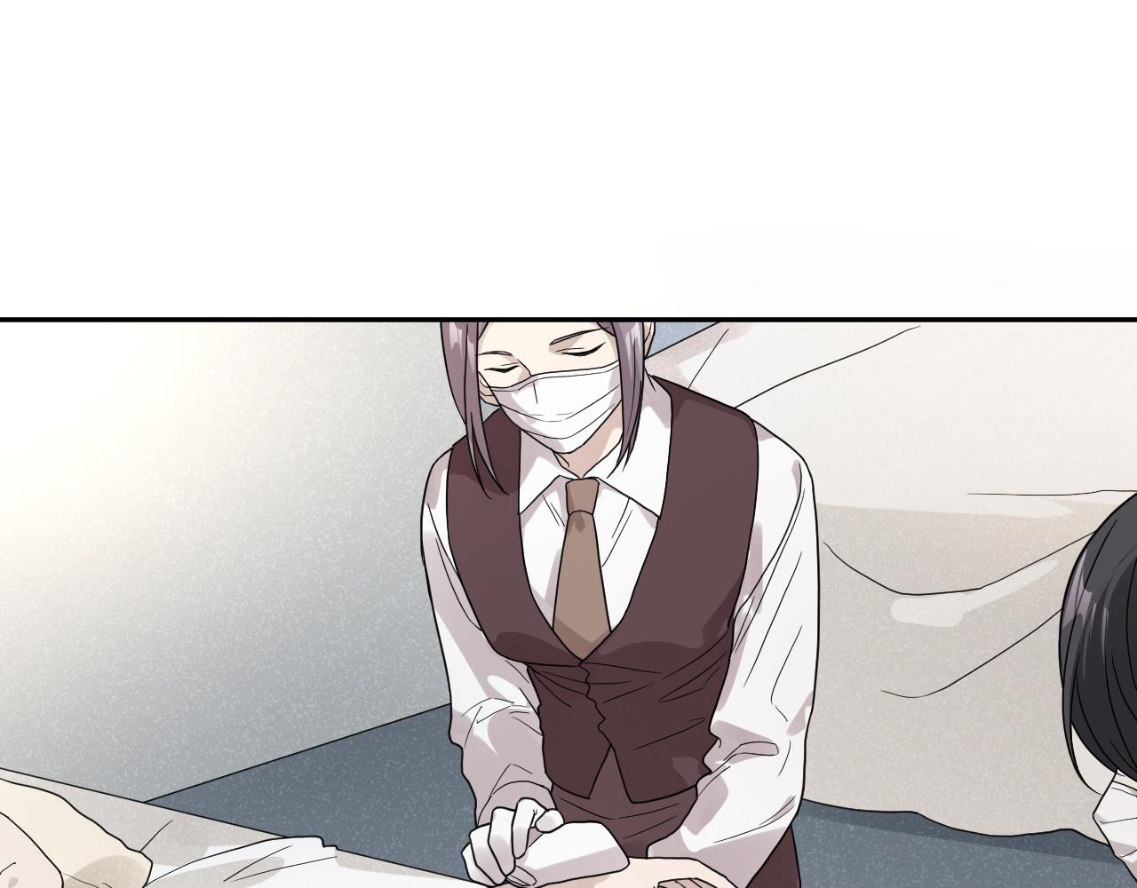 第36话 不祥的梦(1/2)-第36话