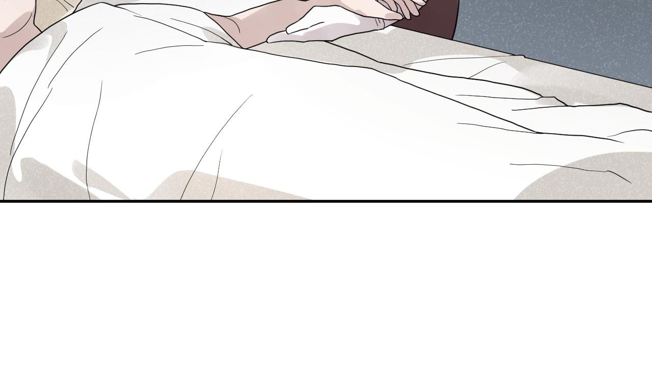 第36话 不祥的梦(1/2)-第36话