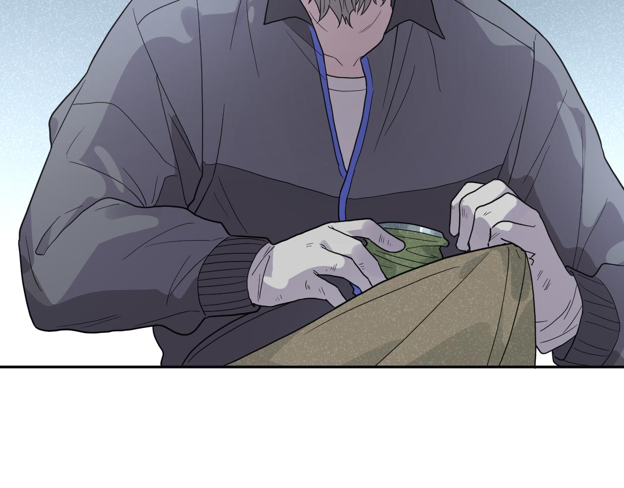 第38话 永远的遗憾(1/2)-第38话