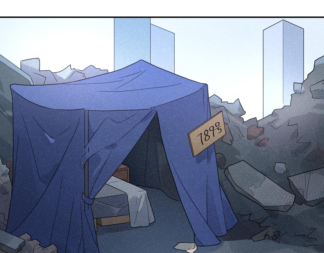 第38话 永远的遗憾(1/2)-第38话