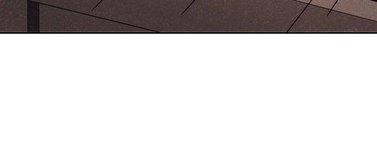 第38话 永远的遗憾(1/2)-第38话