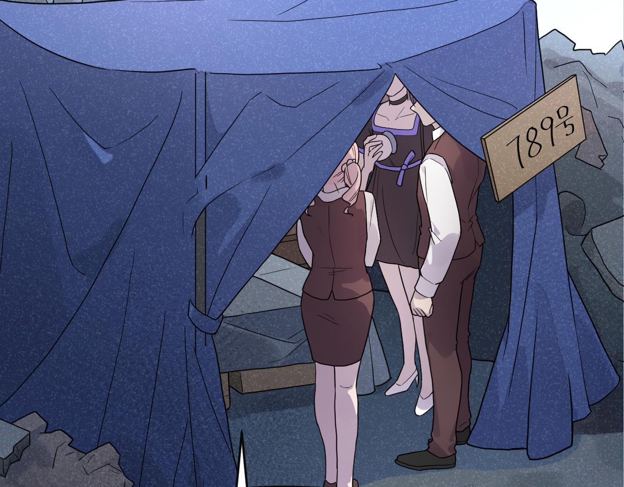 第38话 永远的遗憾(1/2)-第38话