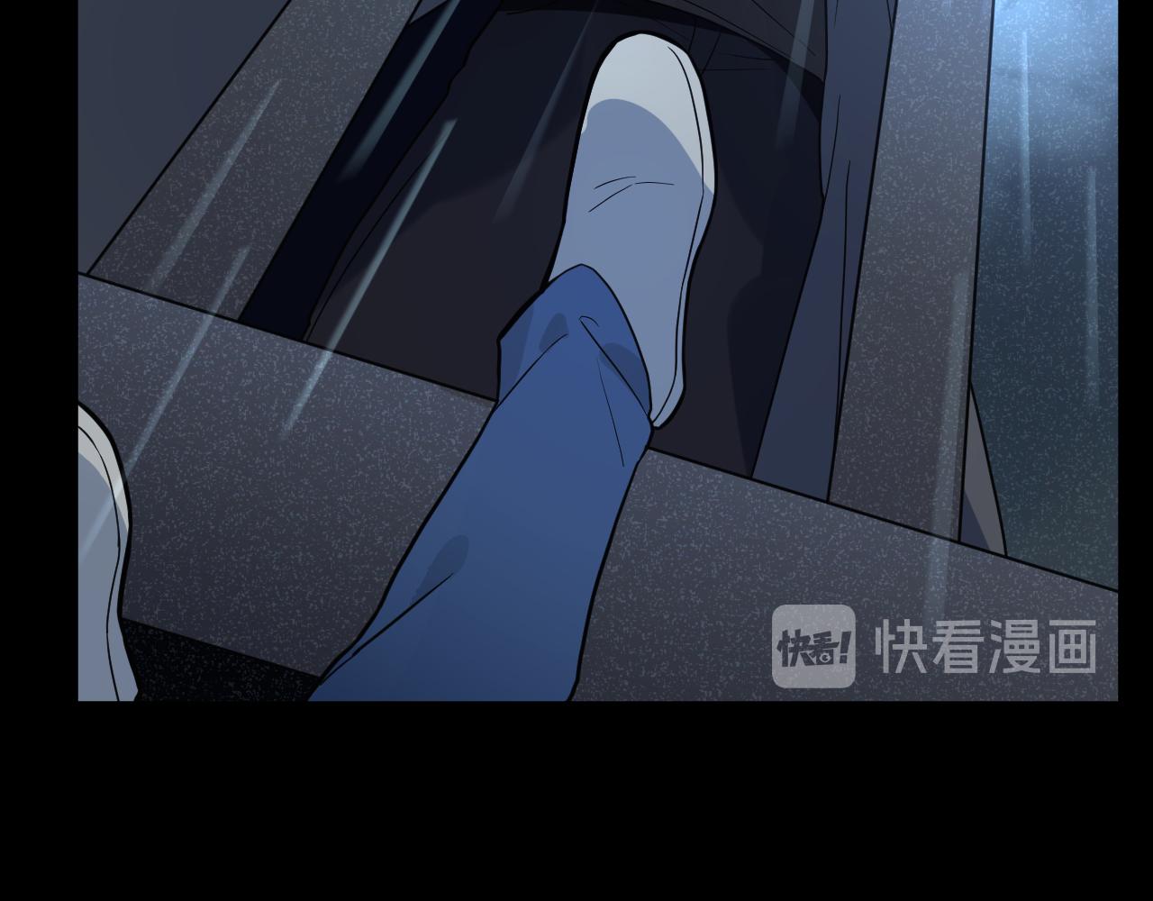 第42话 豪门秘事(1/2)-第42话