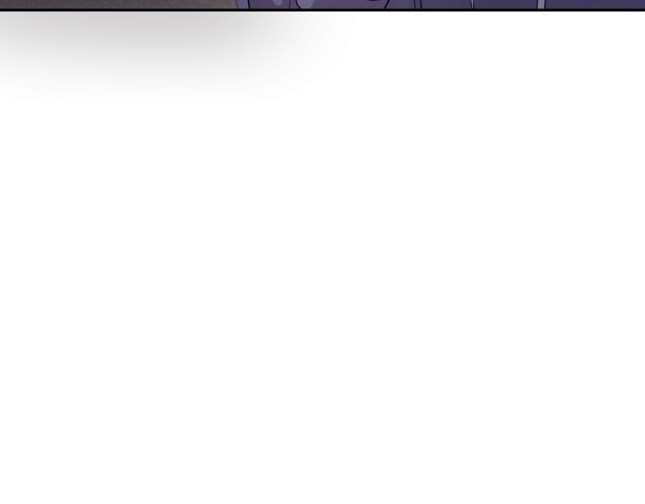 第42话 豪门秘事(1/2)-第42话