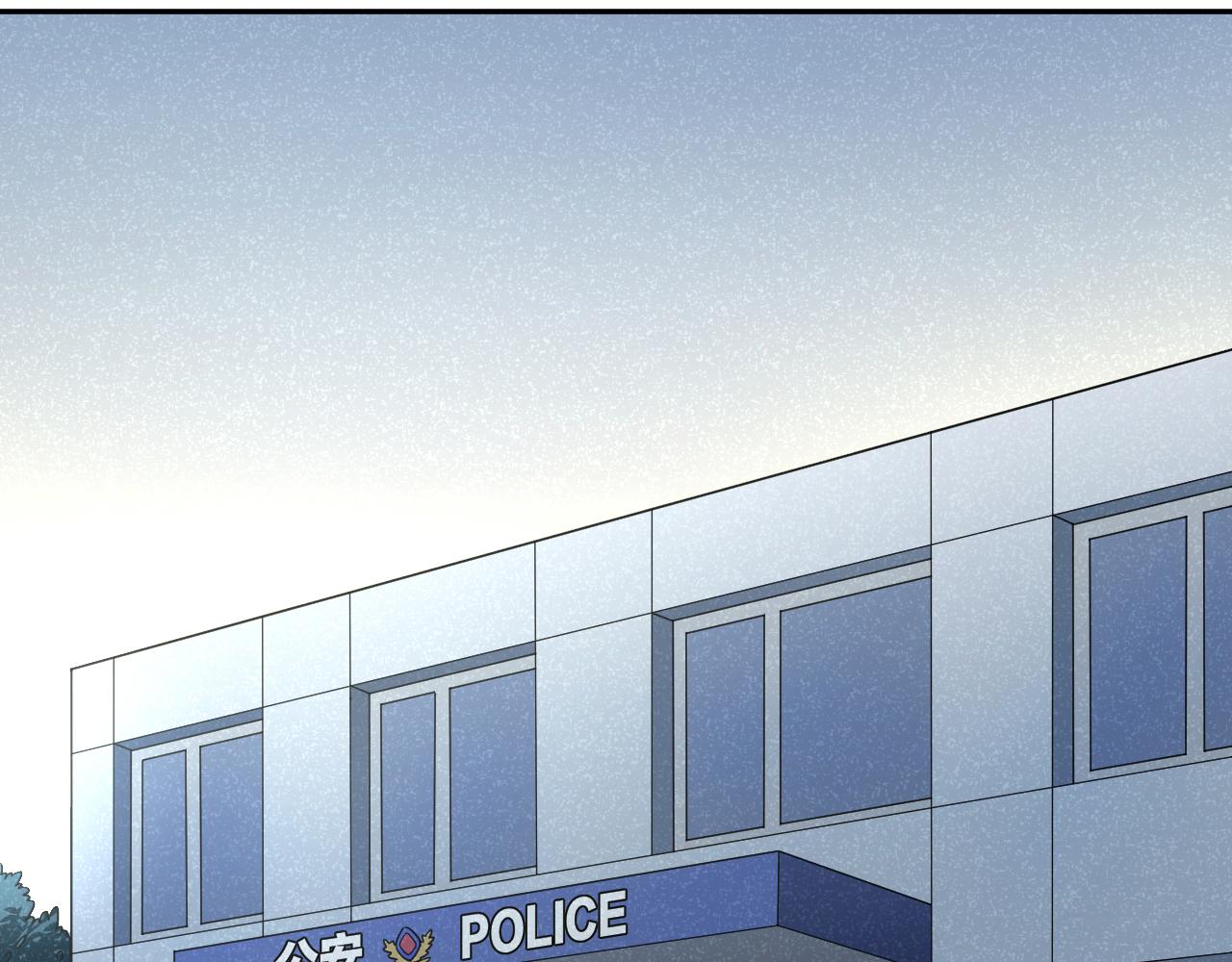 第42话 豪门秘事(1/2)-第42话