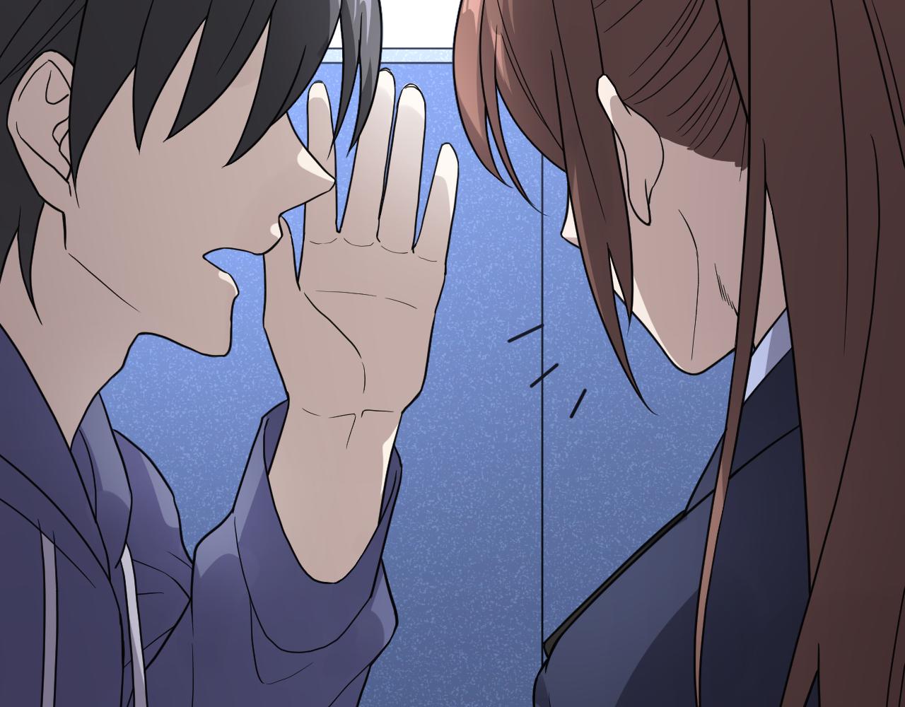 第42话 豪门秘事(1/2)-第42话