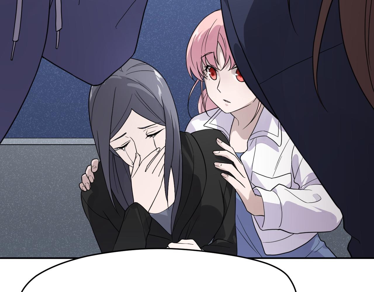 第42话 豪门秘事(1/2)-第42话