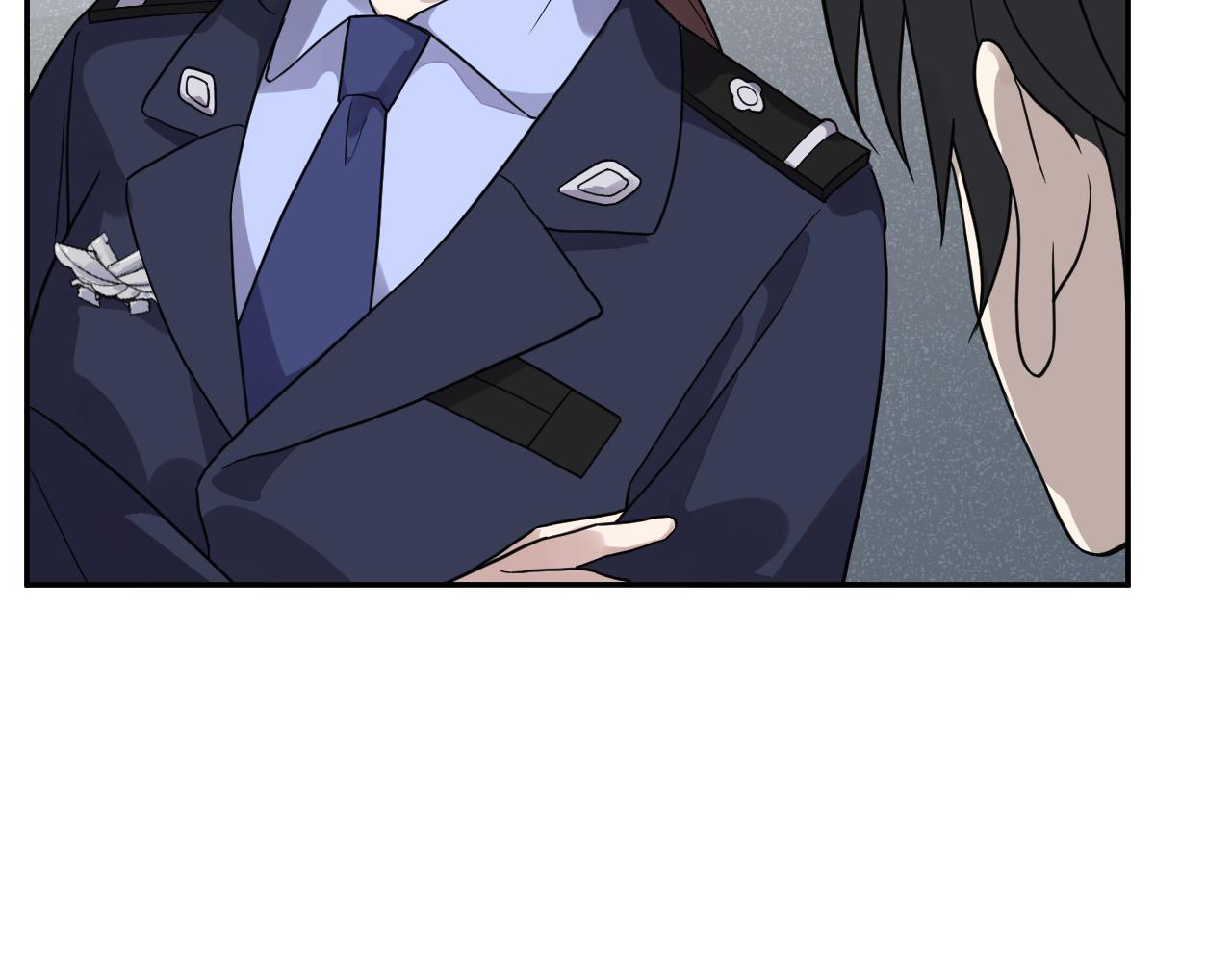 第42话 豪门秘事(1/2)-第42话