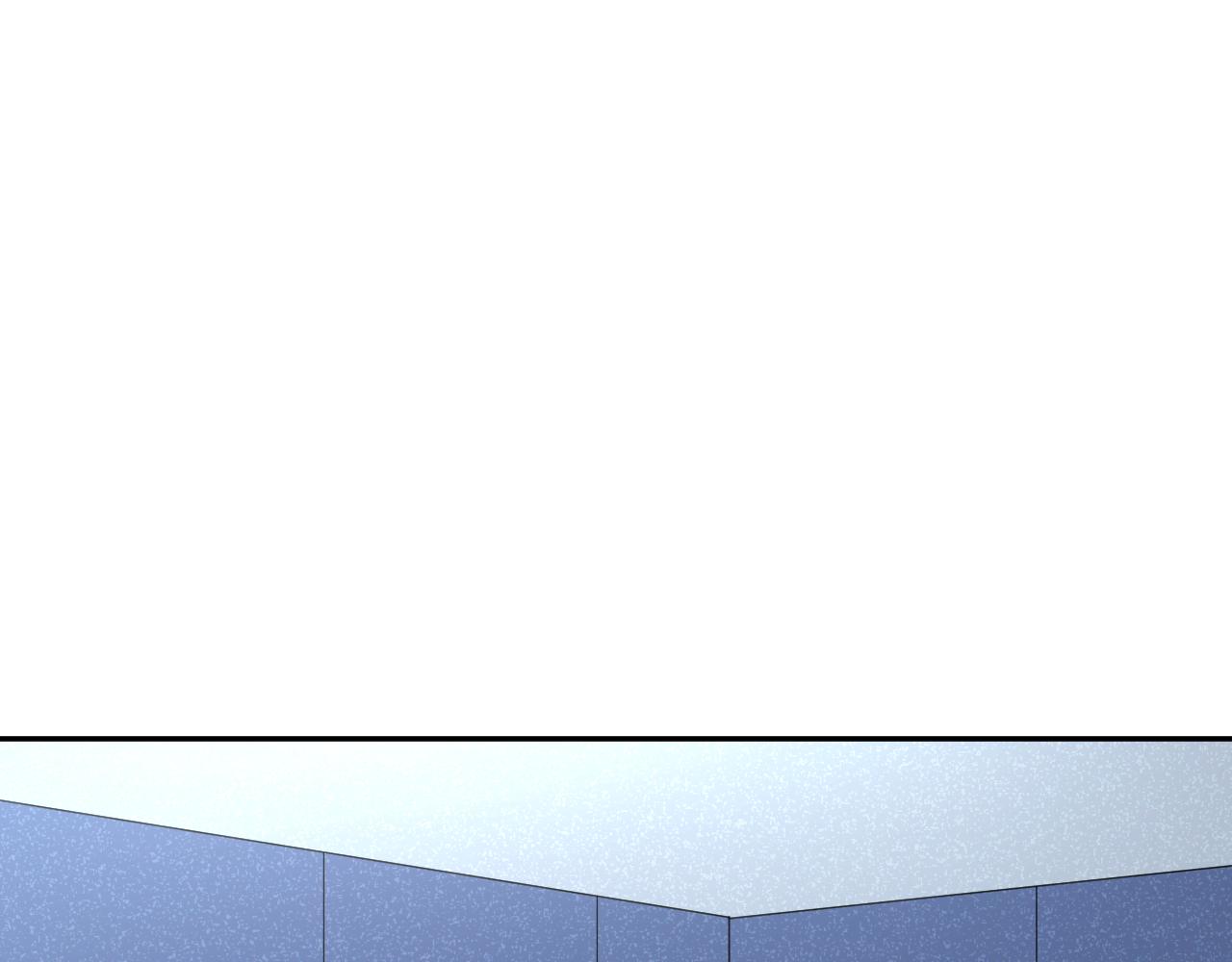 第42话 豪门秘事(1/2)-第42话