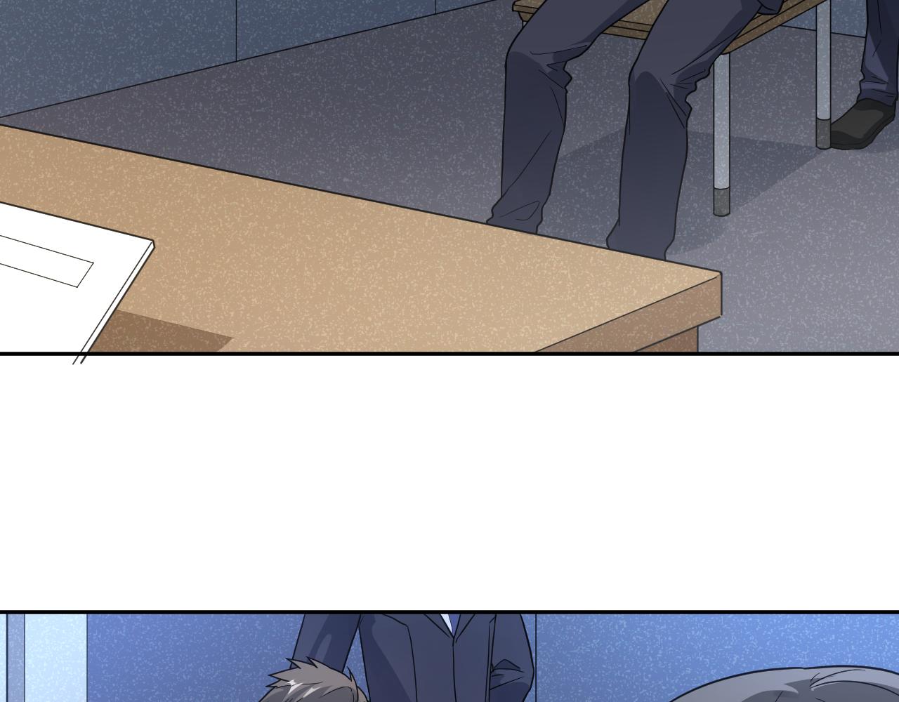 第42话 豪门秘事(1/2)-第42话