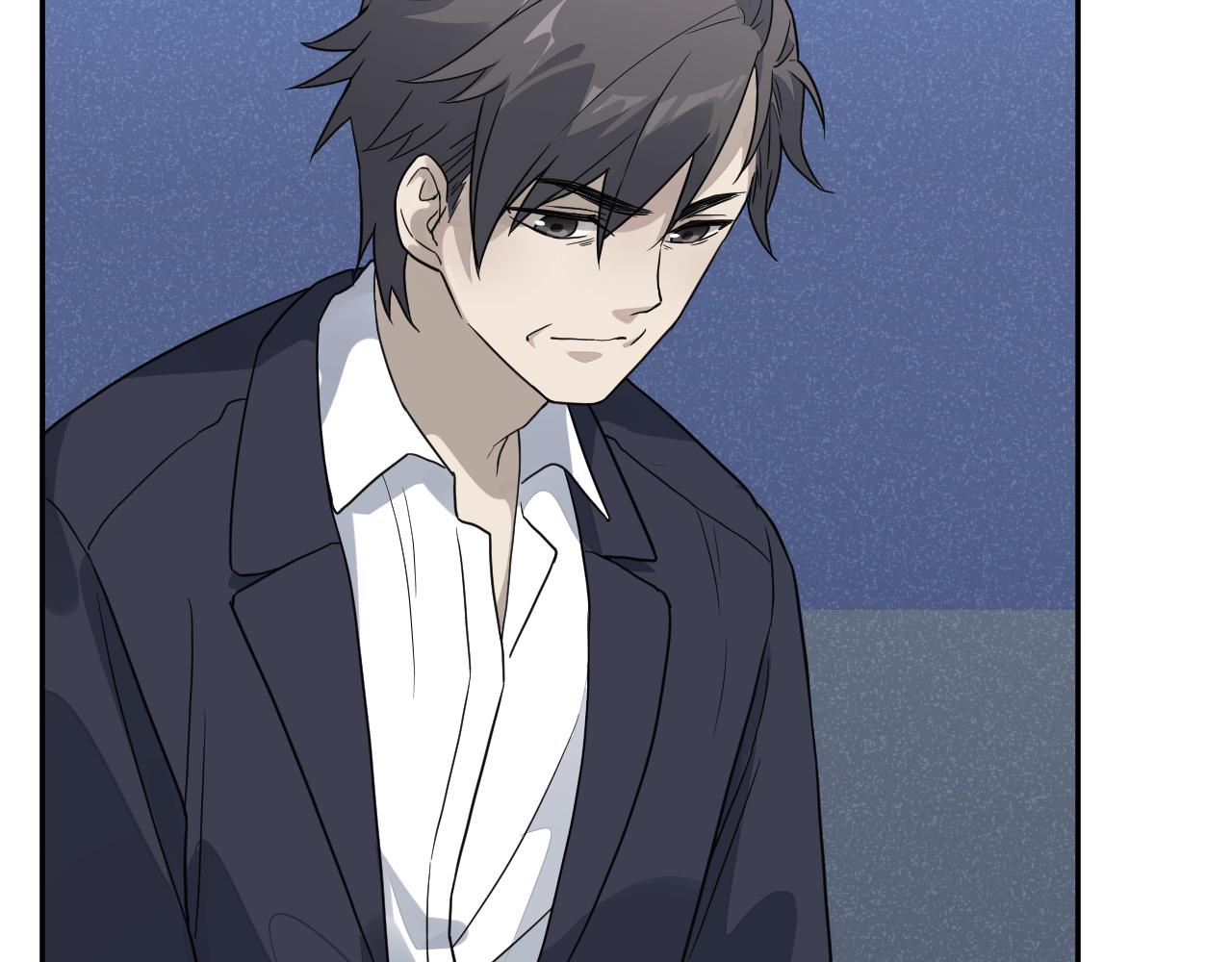 第42话 豪门秘事(1/2)-第42话