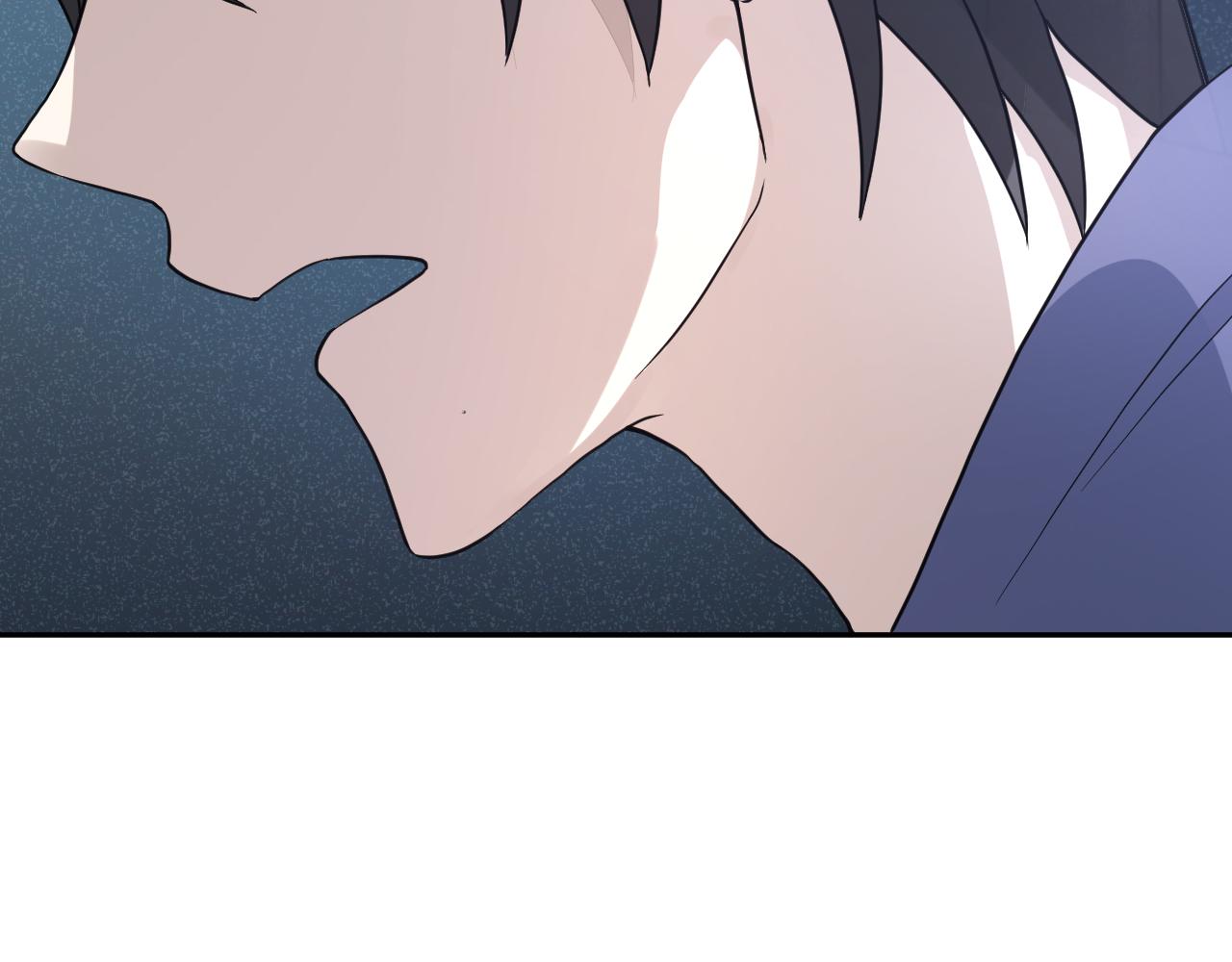 第42话 豪门秘事(1/2)-第42话