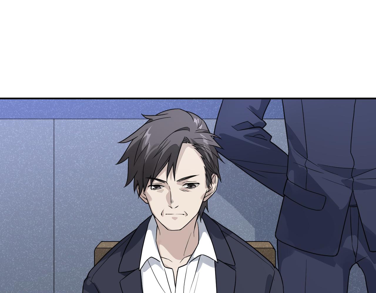 第42话 豪门秘事(1/2)-第42话