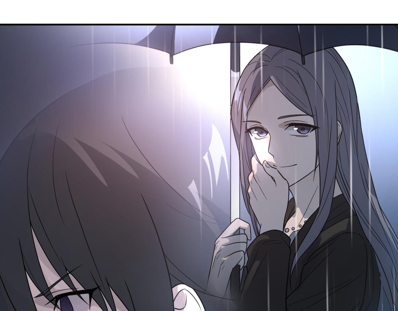 完结篇 我们是入殓师(1/3)-第44话