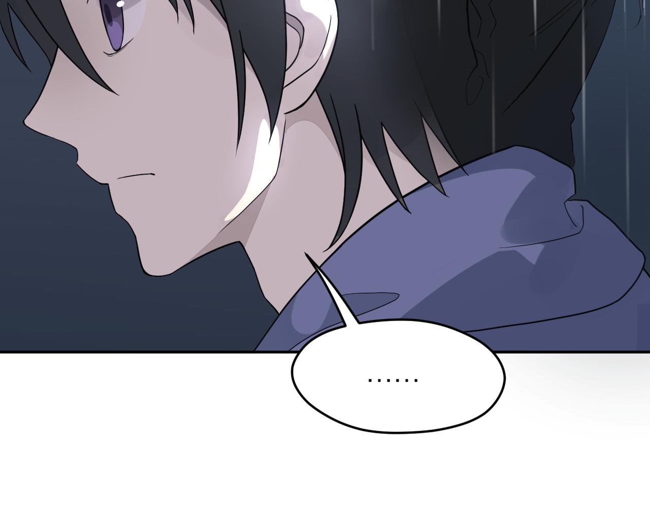 完结篇 我们是入殓师(1/3)-第44话