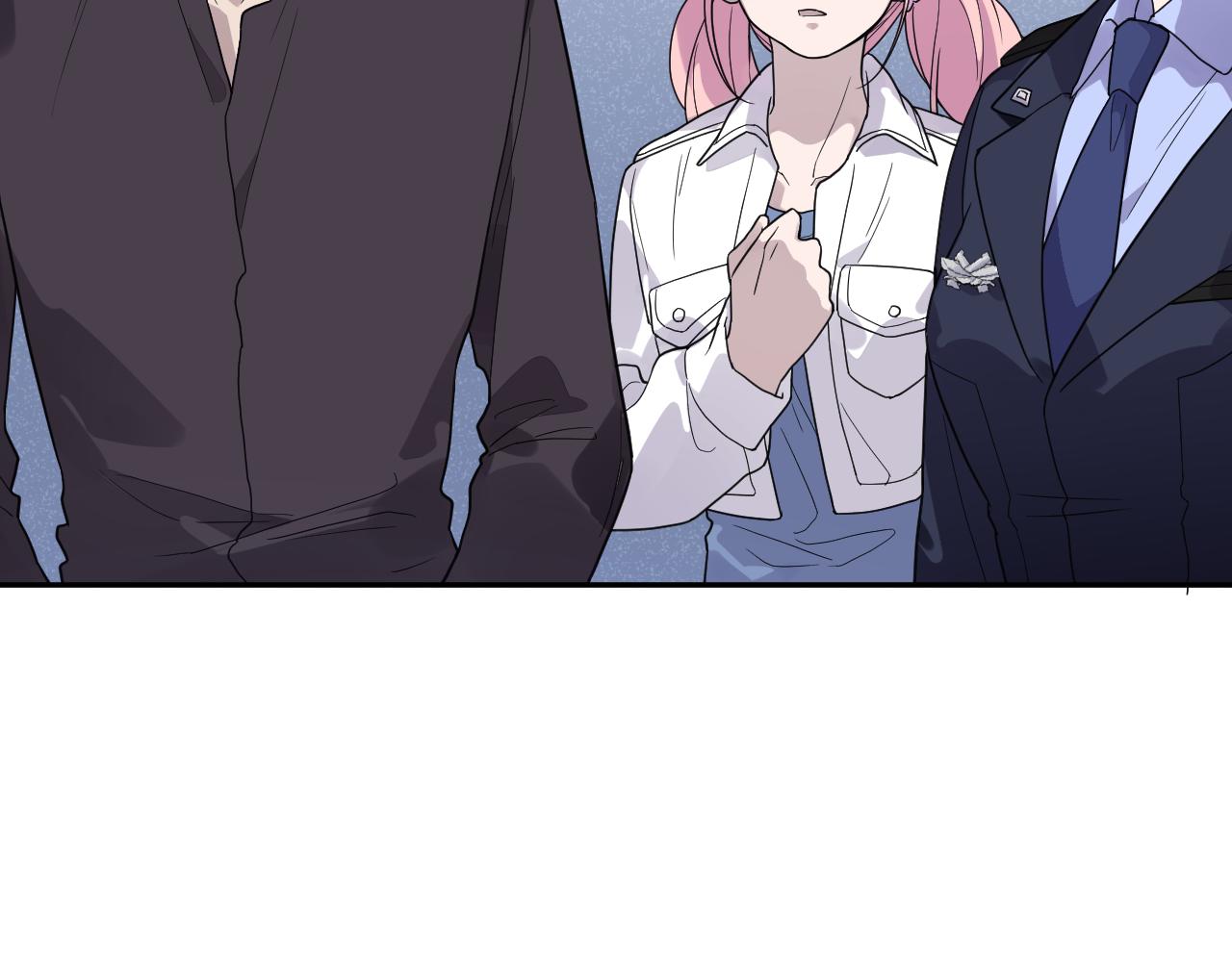 完结篇 我们是入殓师(1/3)-第44话