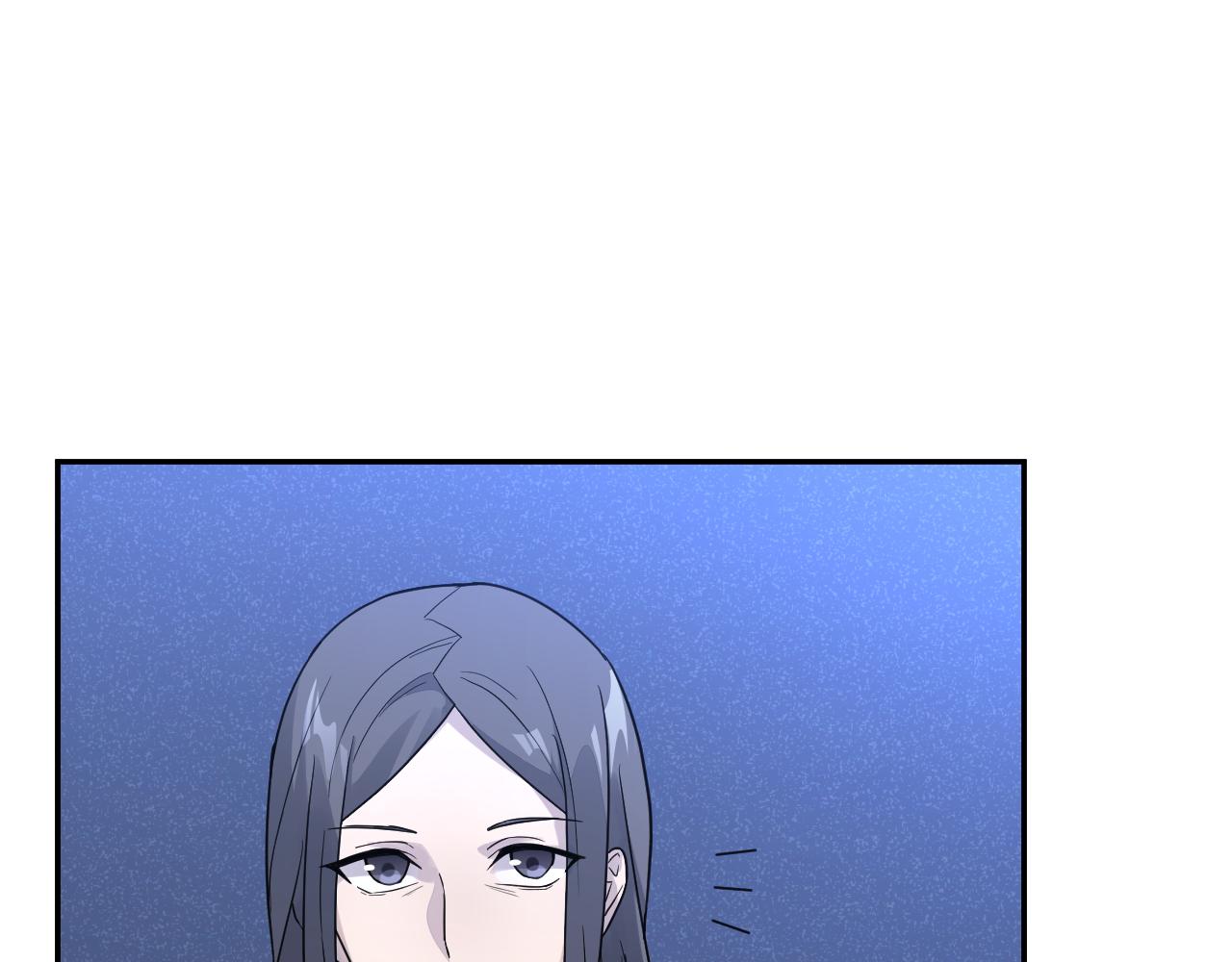 完结篇 我们是入殓师(1/3)-第44话