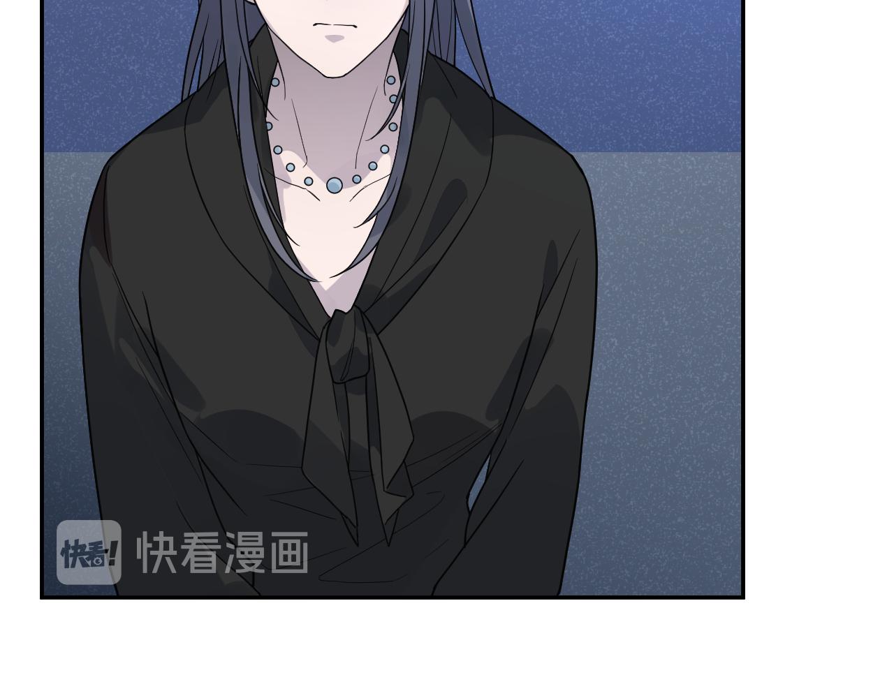 完结篇 我们是入殓师(1/3)-第44话