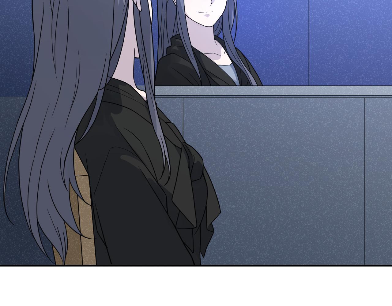 完结篇 我们是入殓师(1/3)-第44话